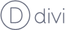 ideaction.in